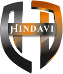 Hindavi Calibration Technology